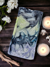 Load image into Gallery viewer, Siren&#39;s Trance Handmade Artisan Soap
