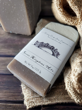 Load image into Gallery viewer, Seven Kingdoms Ale Handmade Artisan Soap
