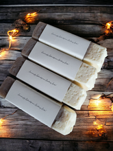 Load image into Gallery viewer, Seven Kingdoms Ale Handmade Artisan Soap
