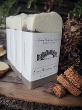 Load image into Gallery viewer, Seven Kingdoms Ale Handmade Artisan Soap
