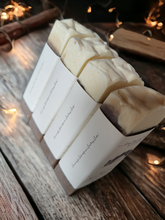 Load image into Gallery viewer, Seven Kingdoms Ale Handmade Artisan Soap
